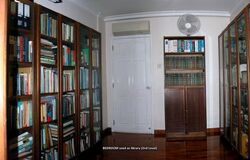 Burgundy Hill (D23), Semi-Detached #607431241
